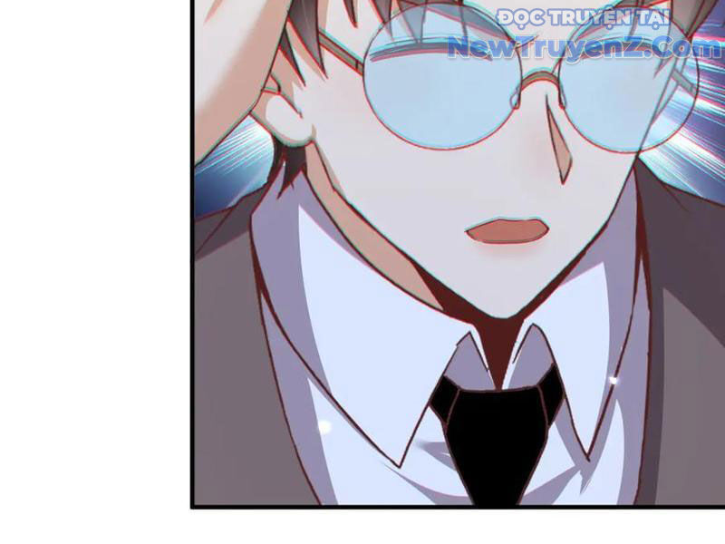 Sau Khi Sống Lại Ở Mạt Thế, Ta Điên Cuồng Thăng Cấp Chap 47 - Next Chap 48