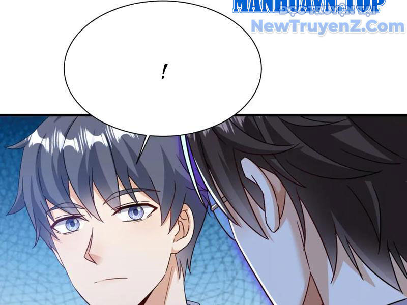 Sau Khi Sống Lại Ở Mạt Thế, Ta Điên Cuồng Thăng Cấp Chap 47 - Next Chap 48
