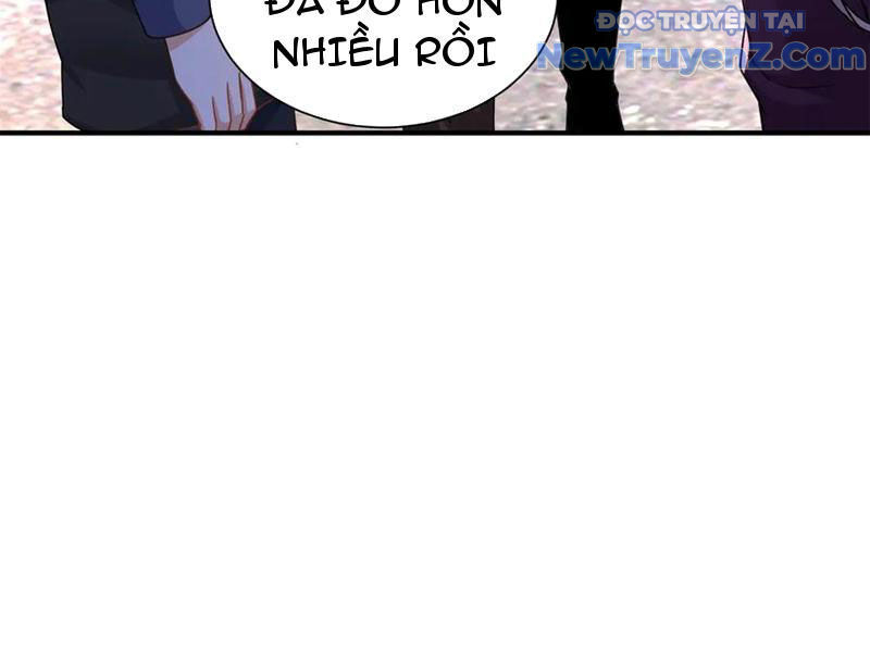 Sau Khi Sống Lại Ở Mạt Thế, Ta Điên Cuồng Thăng Cấp Chap 47 - Next Chap 48
