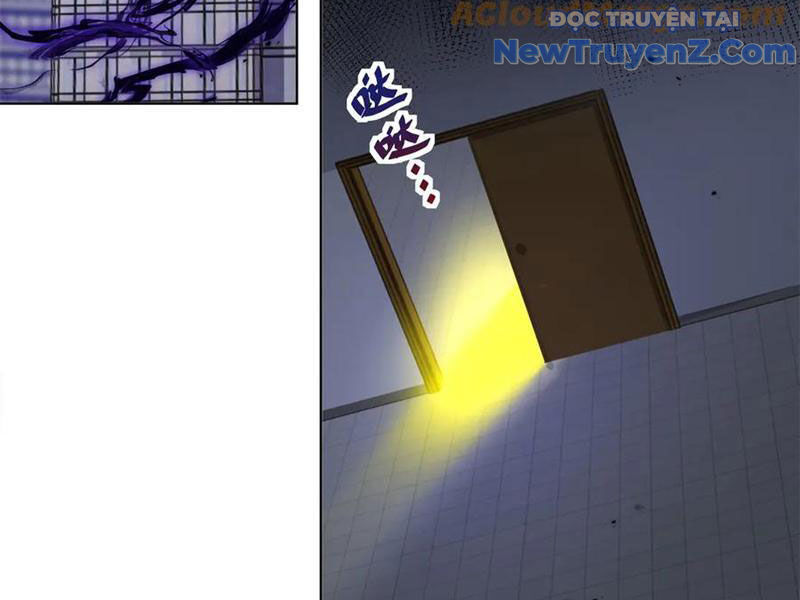 Sau Khi Sống Lại Ở Mạt Thế, Ta Điên Cuồng Thăng Cấp Chap 47 - Next Chap 48