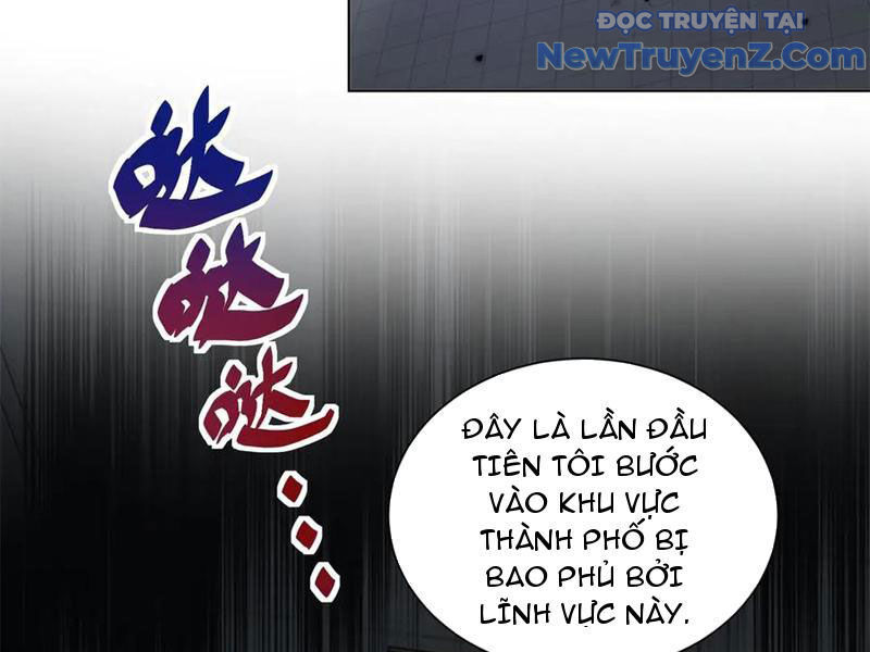 Sau Khi Sống Lại Ở Mạt Thế, Ta Điên Cuồng Thăng Cấp Chap 47 - Next Chap 48