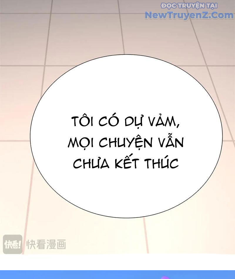 Sau Khi Sống Lại Ở Mạt Thế, Ta Điên Cuồng Thăng Cấp Chap 48 - Next Chap 49