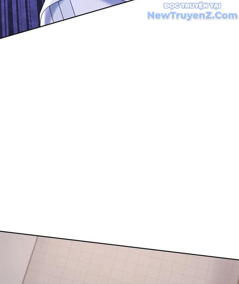 Sau Khi Sống Lại Ở Mạt Thế, Ta Điên Cuồng Thăng Cấp Chap 48 - Next Chap 49
