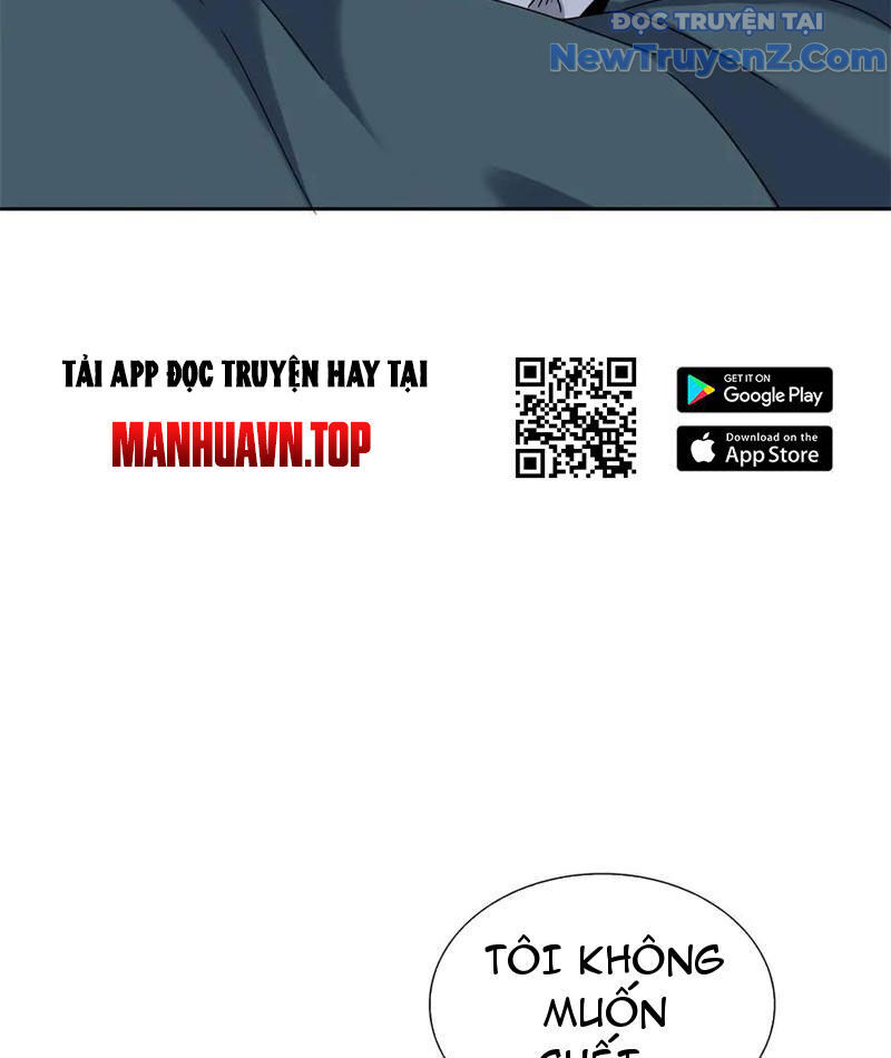 Sau Khi Sống Lại Ở Mạt Thế, Ta Điên Cuồng Thăng Cấp Chap 48 - Next Chap 49