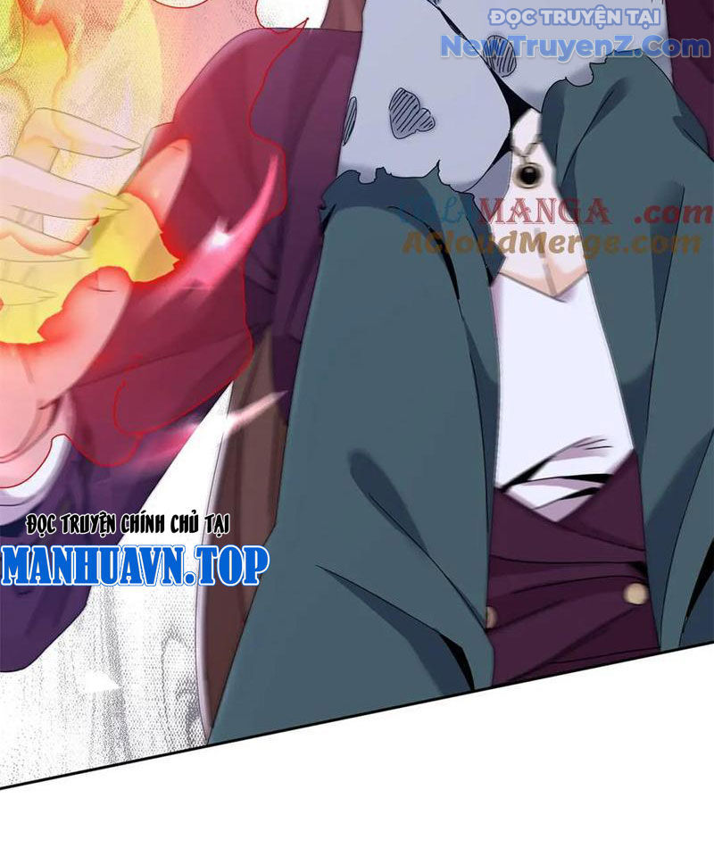 Sau Khi Sống Lại Ở Mạt Thế, Ta Điên Cuồng Thăng Cấp Chap 48 - Next Chap 49