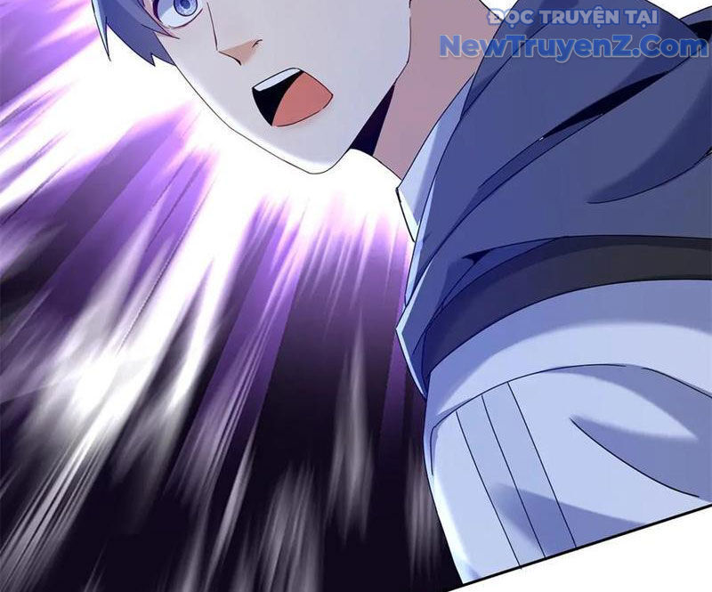 Sau Khi Sống Lại Ở Mạt Thế, Ta Điên Cuồng Thăng Cấp Chap 48 - Next Chap 49