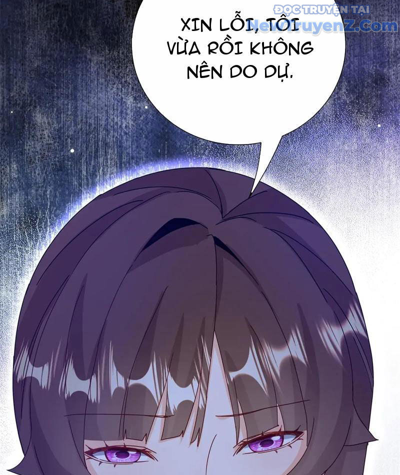Sau Khi Sống Lại Ở Mạt Thế, Ta Điên Cuồng Thăng Cấp Chap 48 - Next Chap 49