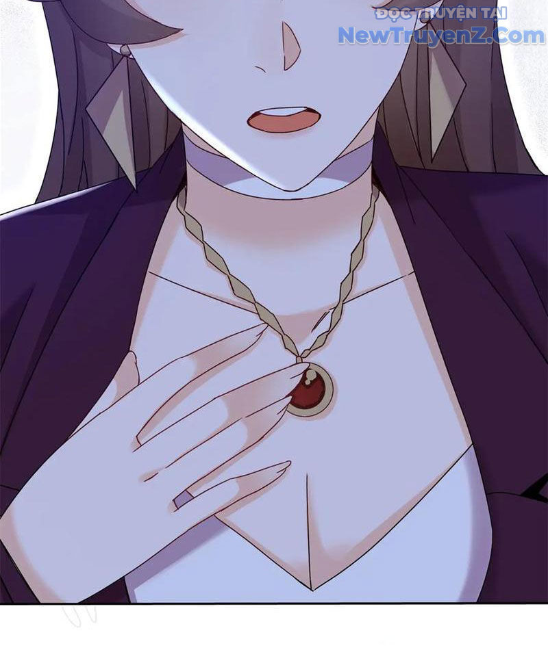 Sau Khi Sống Lại Ở Mạt Thế, Ta Điên Cuồng Thăng Cấp Chap 48 - Next Chap 49