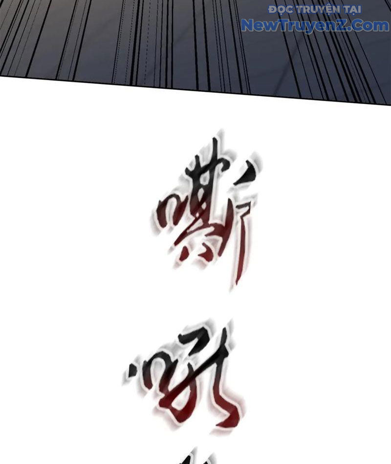 Sau Khi Sống Lại Ở Mạt Thế, Ta Điên Cuồng Thăng Cấp Chap 48 - Next Chap 49