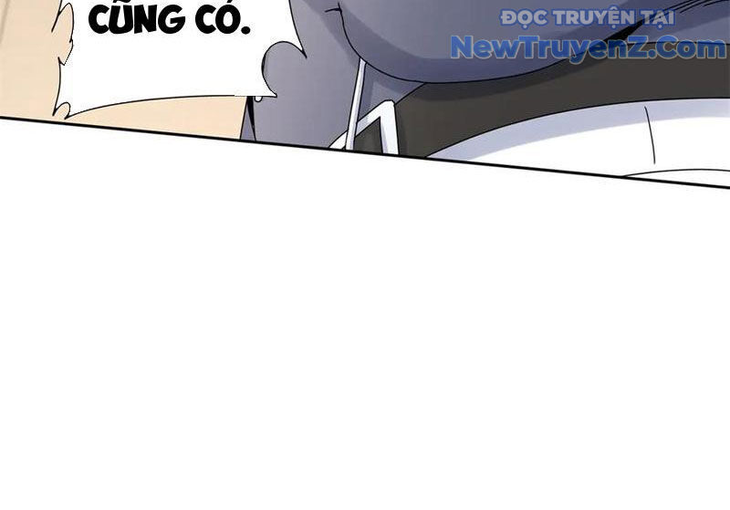 Sau Khi Sống Lại Ở Mạt Thế, Ta Điên Cuồng Thăng Cấp Chap 48 - Next Chap 49
