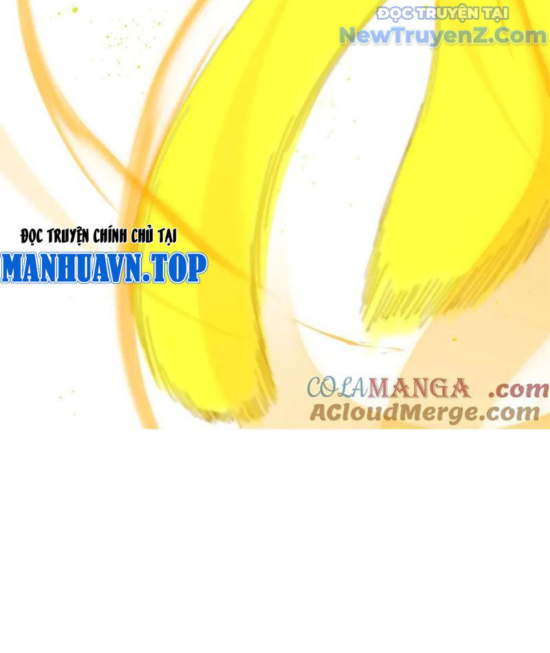 Sau Khi Sống Lại Ở Mạt Thế, Ta Điên Cuồng Thăng Cấp Chap 48 - Next Chap 49
