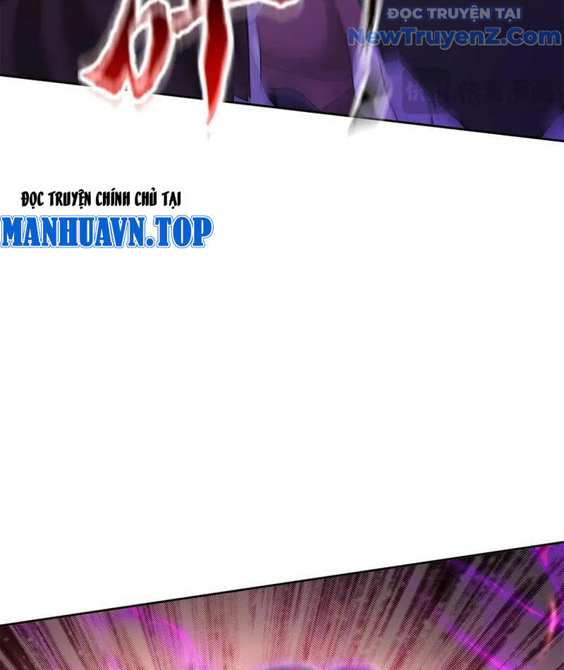 Sau Khi Sống Lại Ở Mạt Thế, Ta Điên Cuồng Thăng Cấp Chap 48 - Next Chap 49