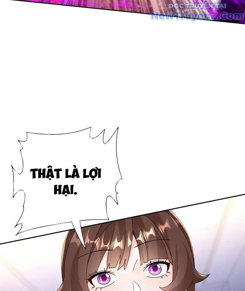Sau Khi Sống Lại Ở Mạt Thế, Ta Điên Cuồng Thăng Cấp Chap 48 - Next Chap 49