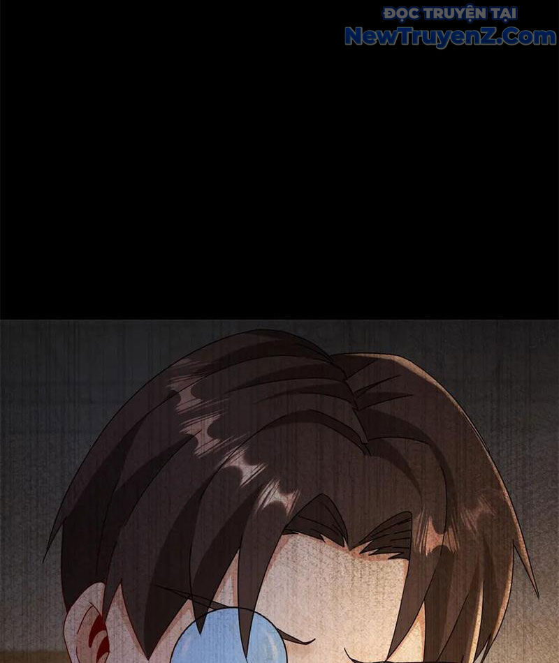 Sau Khi Sống Lại Ở Mạt Thế, Ta Điên Cuồng Thăng Cấp Chap 48 - Next Chap 49
