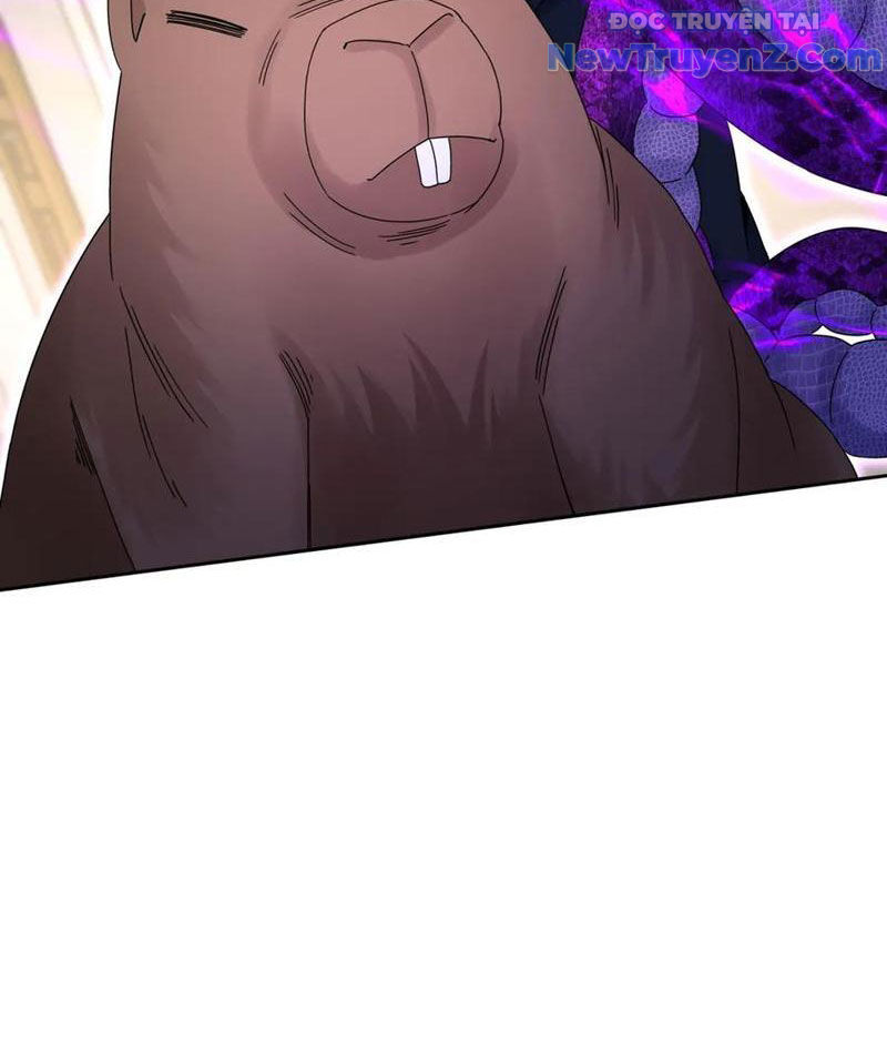 Sau Khi Sống Lại Ở Mạt Thế, Ta Điên Cuồng Thăng Cấp Chap 48 - Next Chap 49