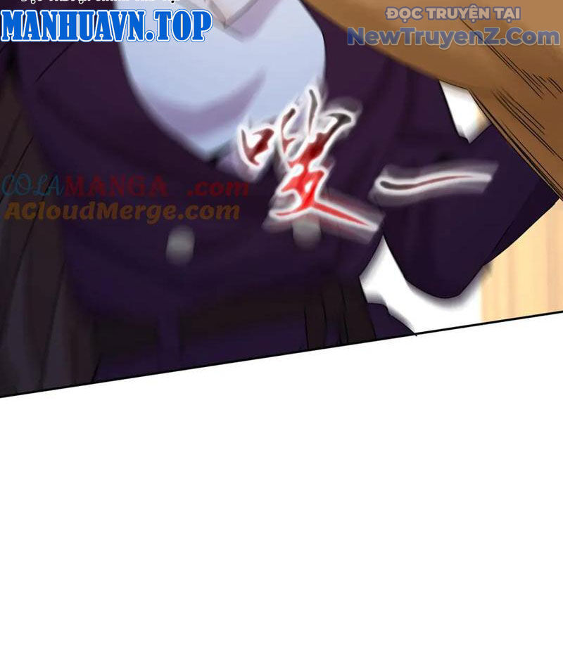Sau Khi Sống Lại Ở Mạt Thế, Ta Điên Cuồng Thăng Cấp Chap 48 - Next Chap 49