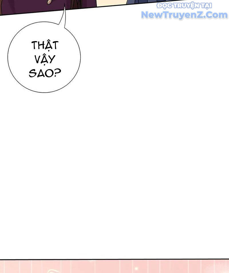 Sau Khi Sống Lại Ở Mạt Thế, Ta Điên Cuồng Thăng Cấp Chap 48 - Next Chap 49