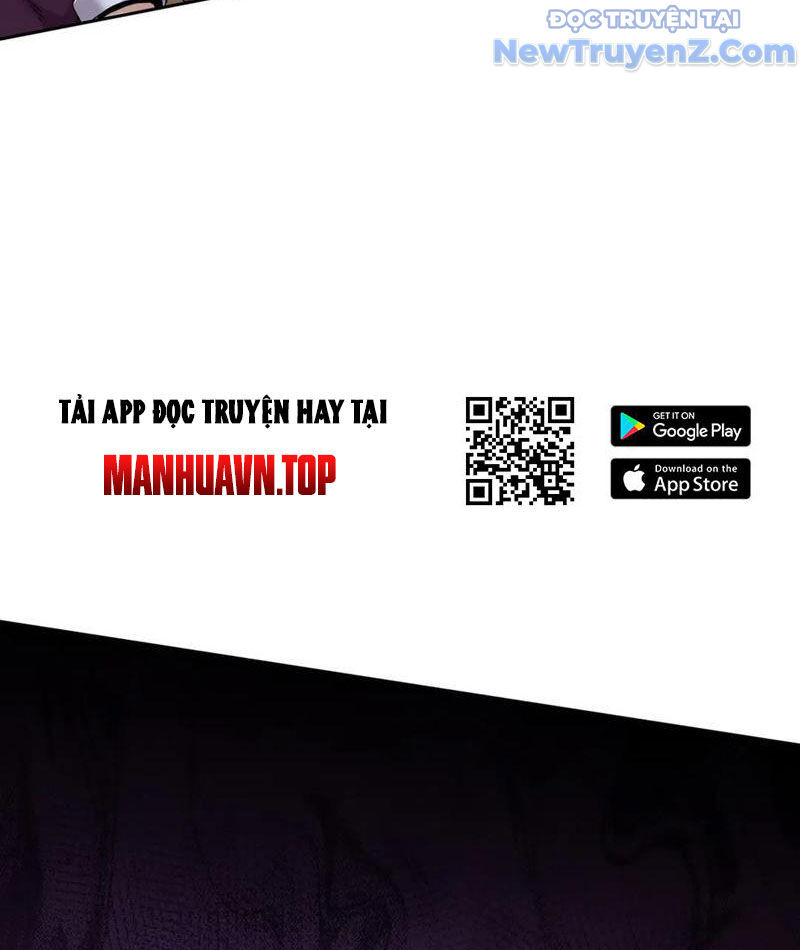 Sau Khi Sống Lại Ở Mạt Thế, Ta Điên Cuồng Thăng Cấp Chap 49 - Next Chap 50