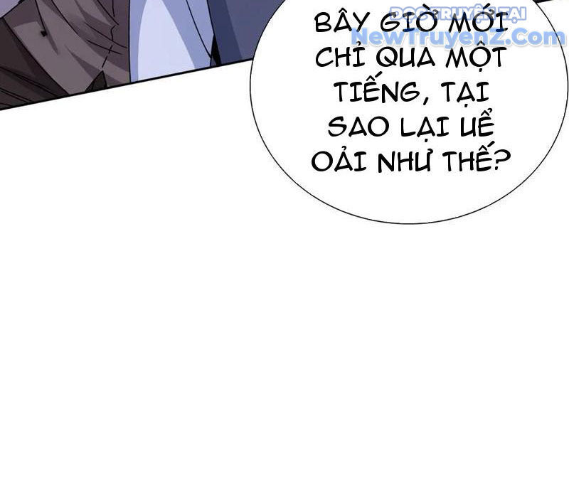 Sau Khi Sống Lại Ở Mạt Thế, Ta Điên Cuồng Thăng Cấp Chap 49 - Next Chap 50