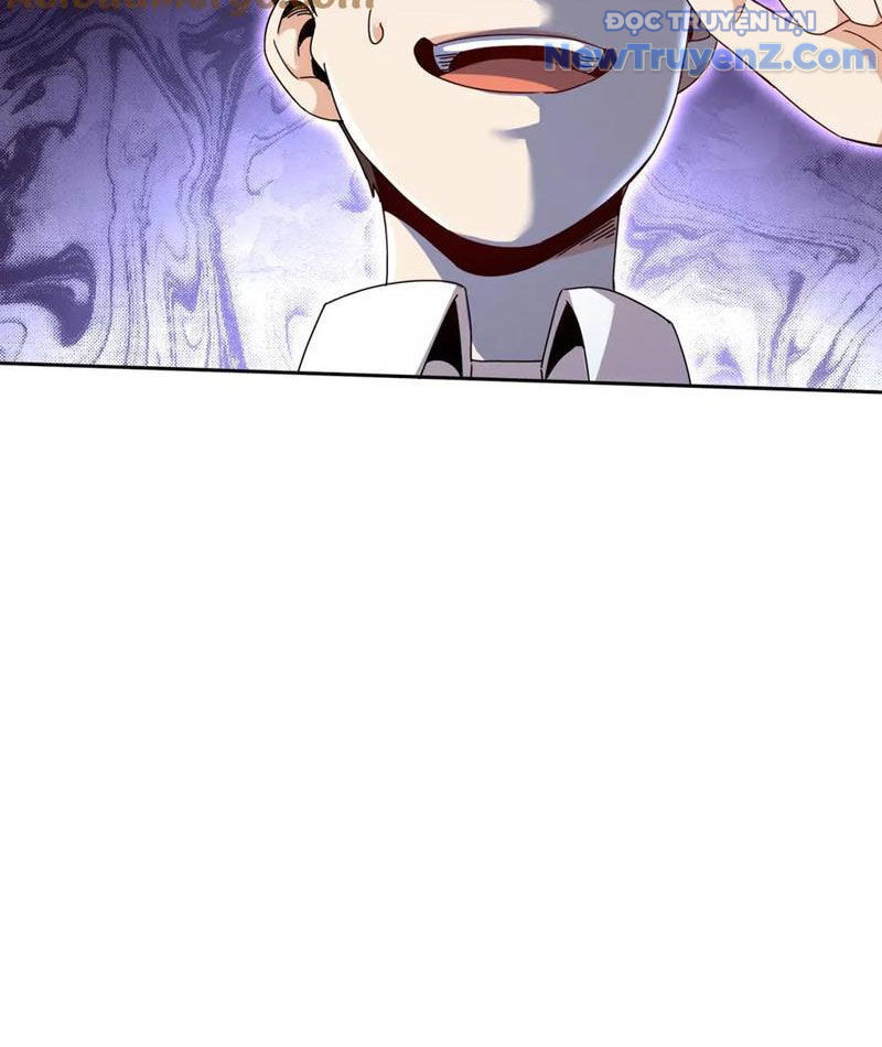 Sau Khi Sống Lại Ở Mạt Thế, Ta Điên Cuồng Thăng Cấp Chap 49 - Next Chap 50