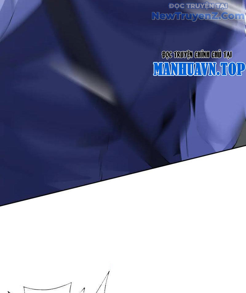 Sau Khi Sống Lại Ở Mạt Thế, Ta Điên Cuồng Thăng Cấp Chap 49 - Next Chap 50