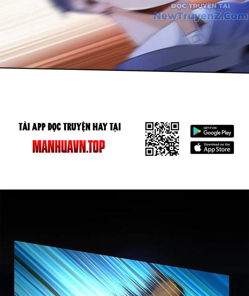 Sau Khi Sống Lại Ở Mạt Thế, Ta Điên Cuồng Thăng Cấp Chap 49 - Next Chap 50