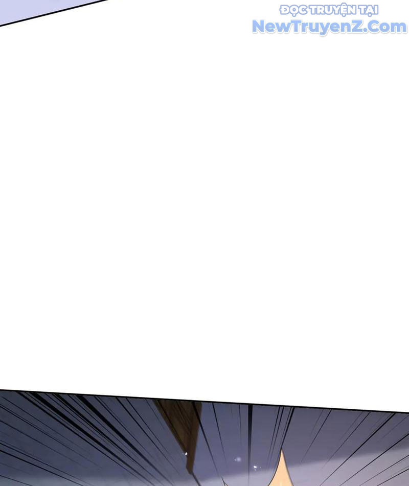 Sau Khi Sống Lại Ở Mạt Thế, Ta Điên Cuồng Thăng Cấp Chap 49 - Next Chap 50