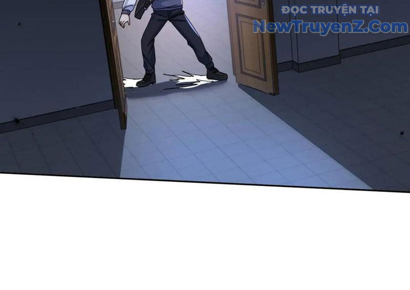 Sau Khi Sống Lại Ở Mạt Thế, Ta Điên Cuồng Thăng Cấp Chap 49 - Next Chap 50