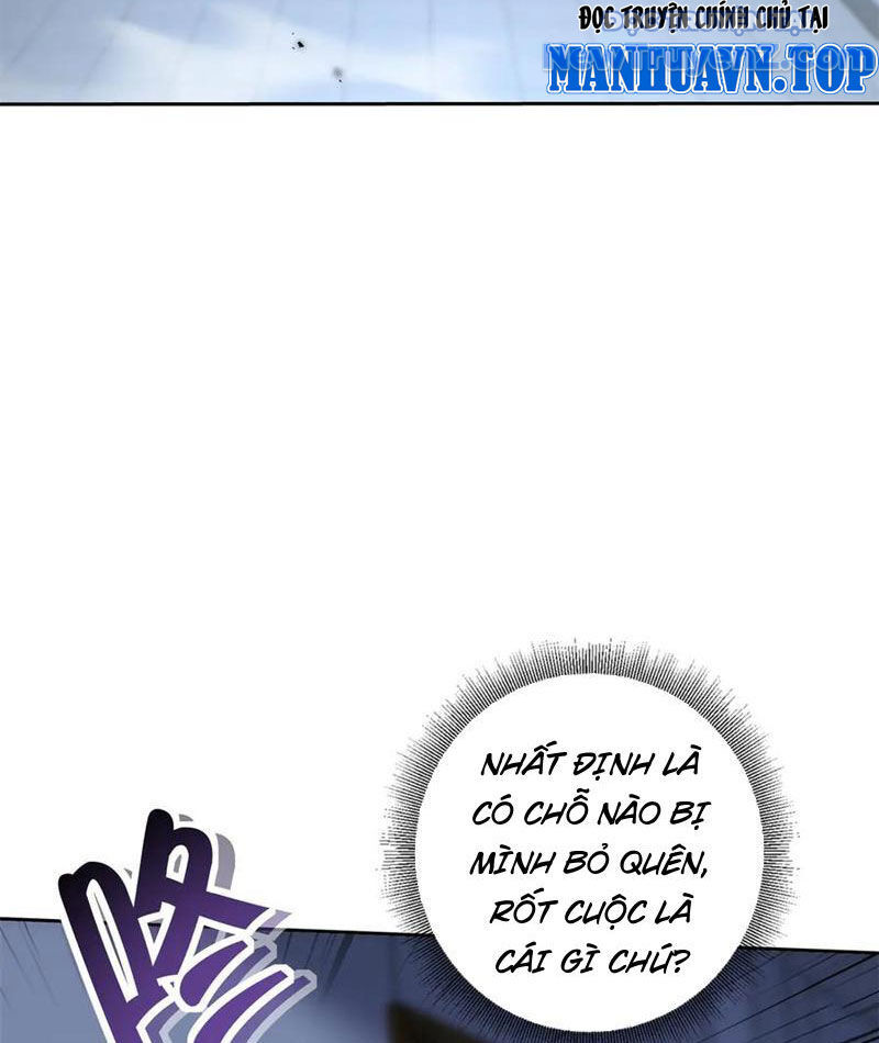 Sau Khi Sống Lại Ở Mạt Thế, Ta Điên Cuồng Thăng Cấp Chap 49 - Next Chap 50