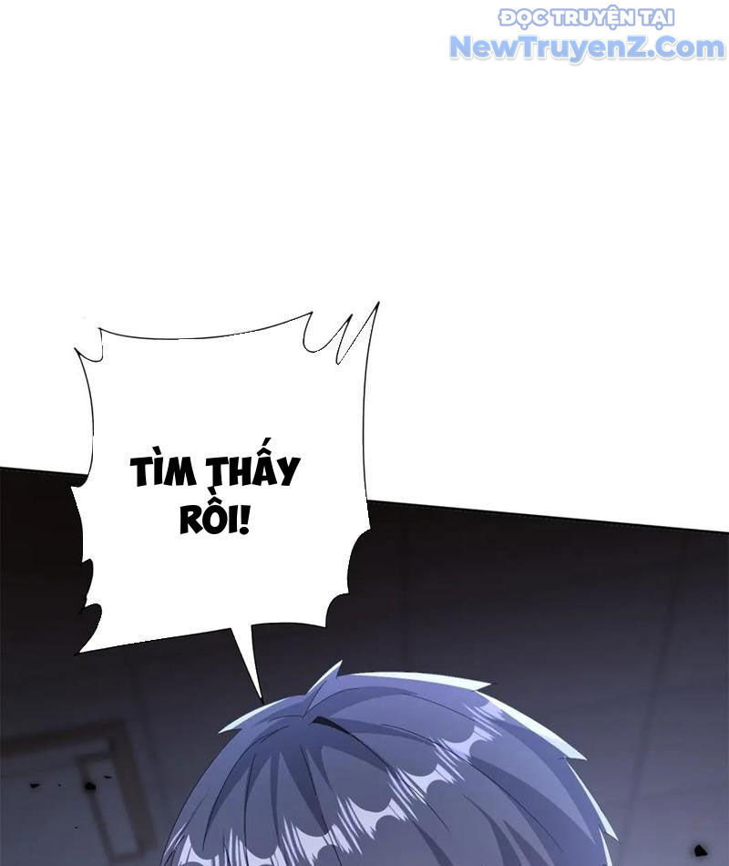 Sau Khi Sống Lại Ở Mạt Thế, Ta Điên Cuồng Thăng Cấp Chap 49 - Next Chap 50
