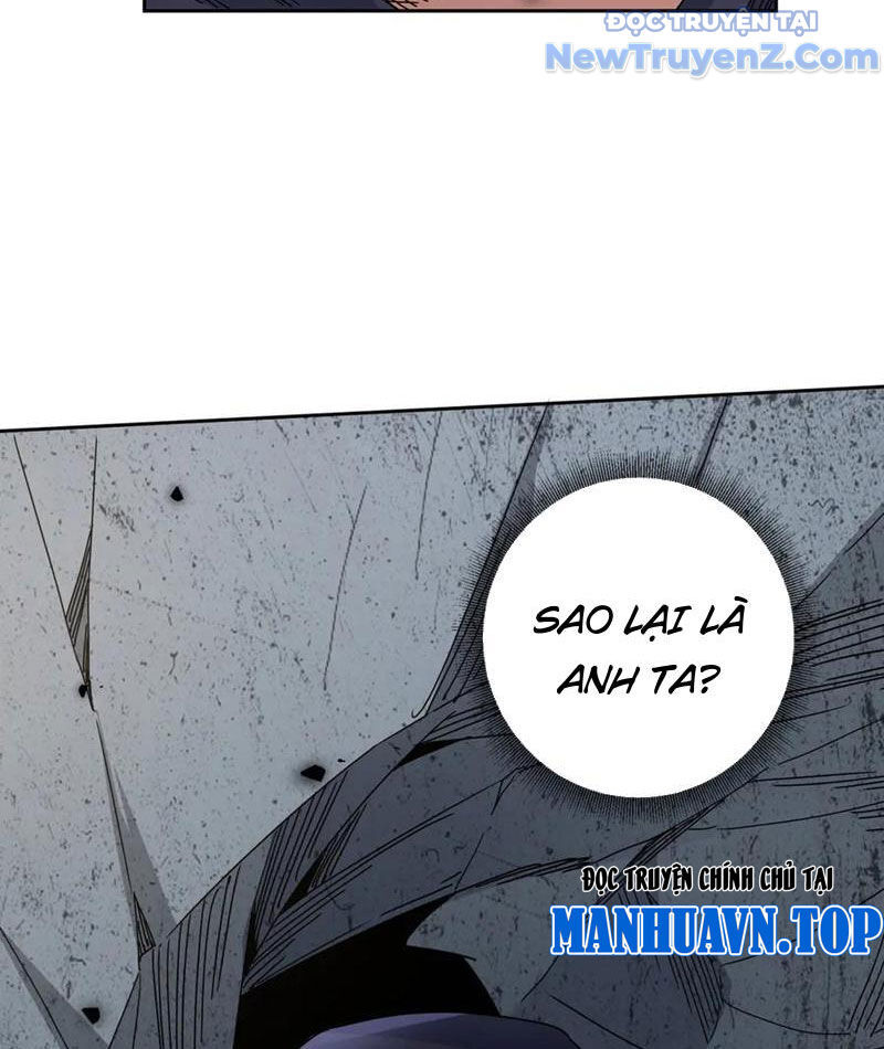 Sau Khi Sống Lại Ở Mạt Thế, Ta Điên Cuồng Thăng Cấp Chap 49 - Next Chap 50