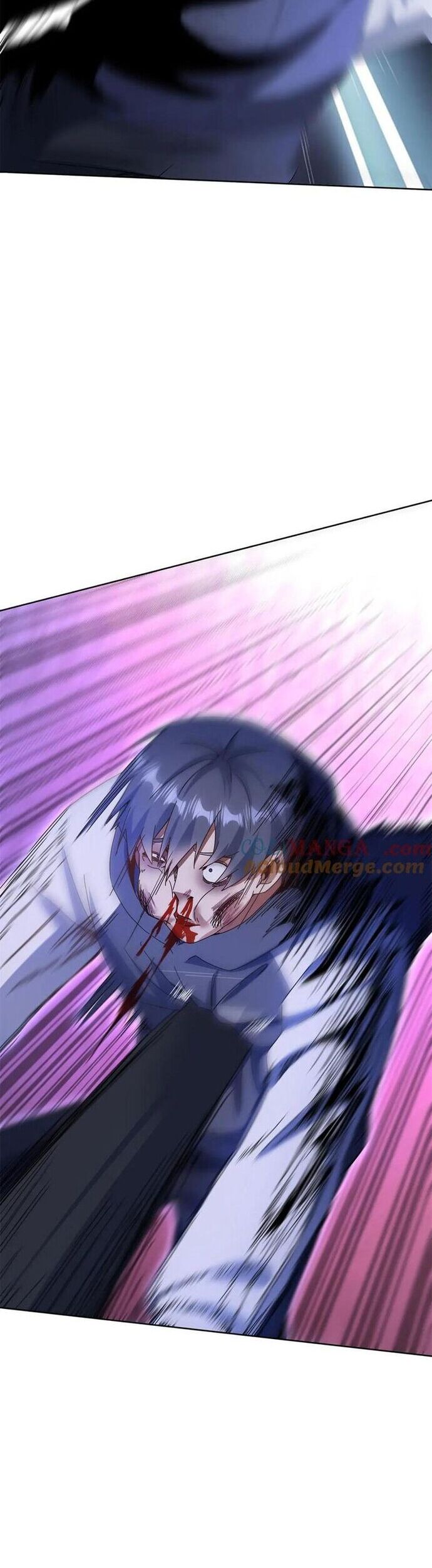 Sau Khi Sống Lại Ở Mạt Thế, Ta Điên Cuồng Thăng Cấp Chap 51 - Next Chap 52