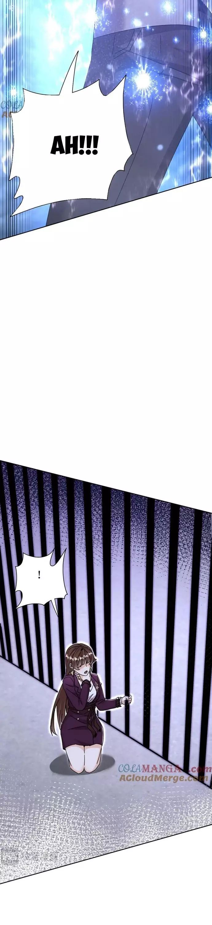 Sau Khi Sống Lại Ở Mạt Thế, Ta Điên Cuồng Thăng Cấp Chap 53 - Next Chap 54