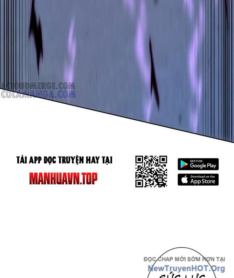 Sau Khi Sống Lại Ở Mạt Thế, Ta Điên Cuồng Thăng Cấp Chap 54 - Next Chap 55