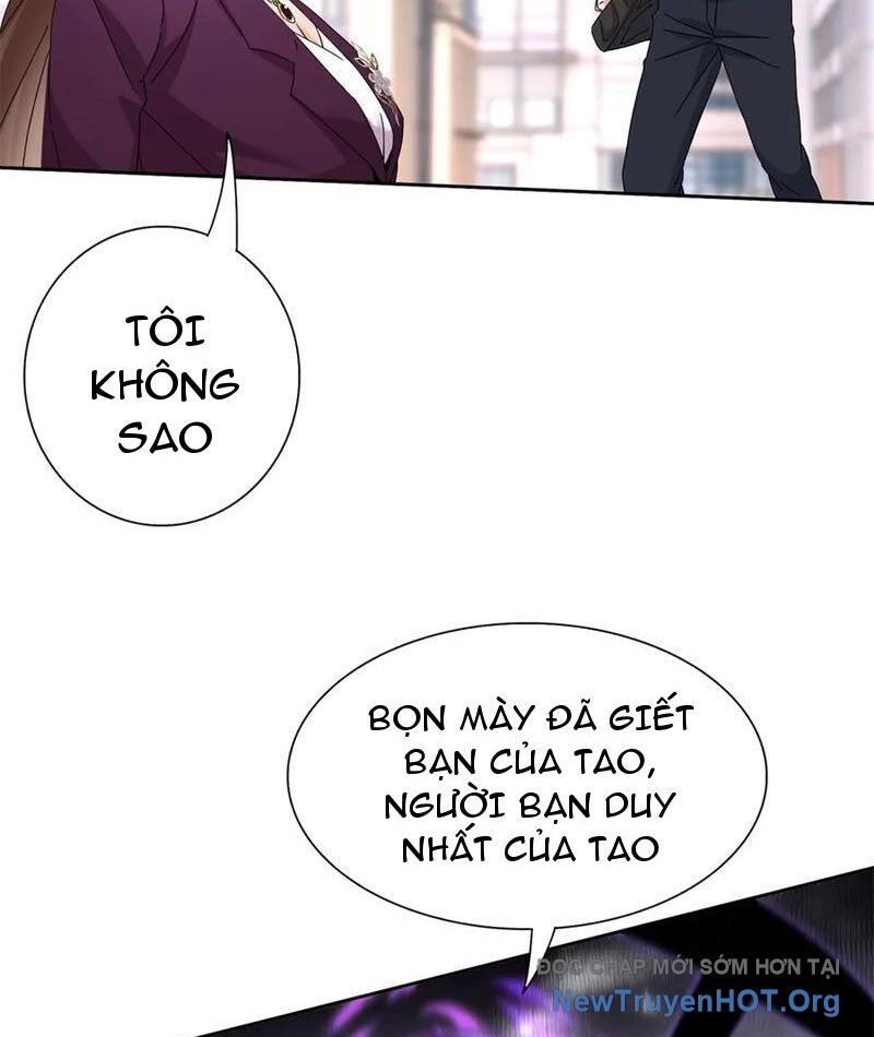 Sau Khi Sống Lại Ở Mạt Thế, Ta Điên Cuồng Thăng Cấp Chap 54 - Next Chap 55