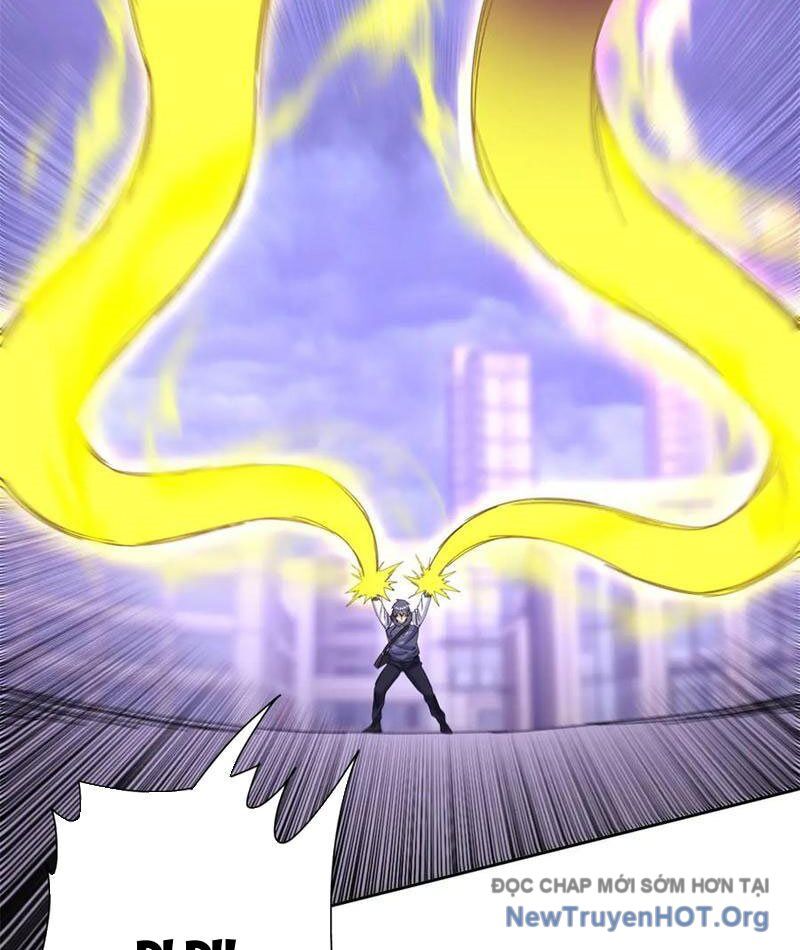Sau Khi Sống Lại Ở Mạt Thế, Ta Điên Cuồng Thăng Cấp Chap 54 - Next Chap 55