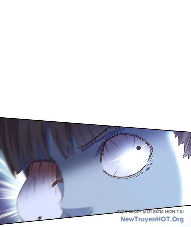 Sau Khi Sống Lại Ở Mạt Thế, Ta Điên Cuồng Thăng Cấp Chap 54 - Next Chap 55