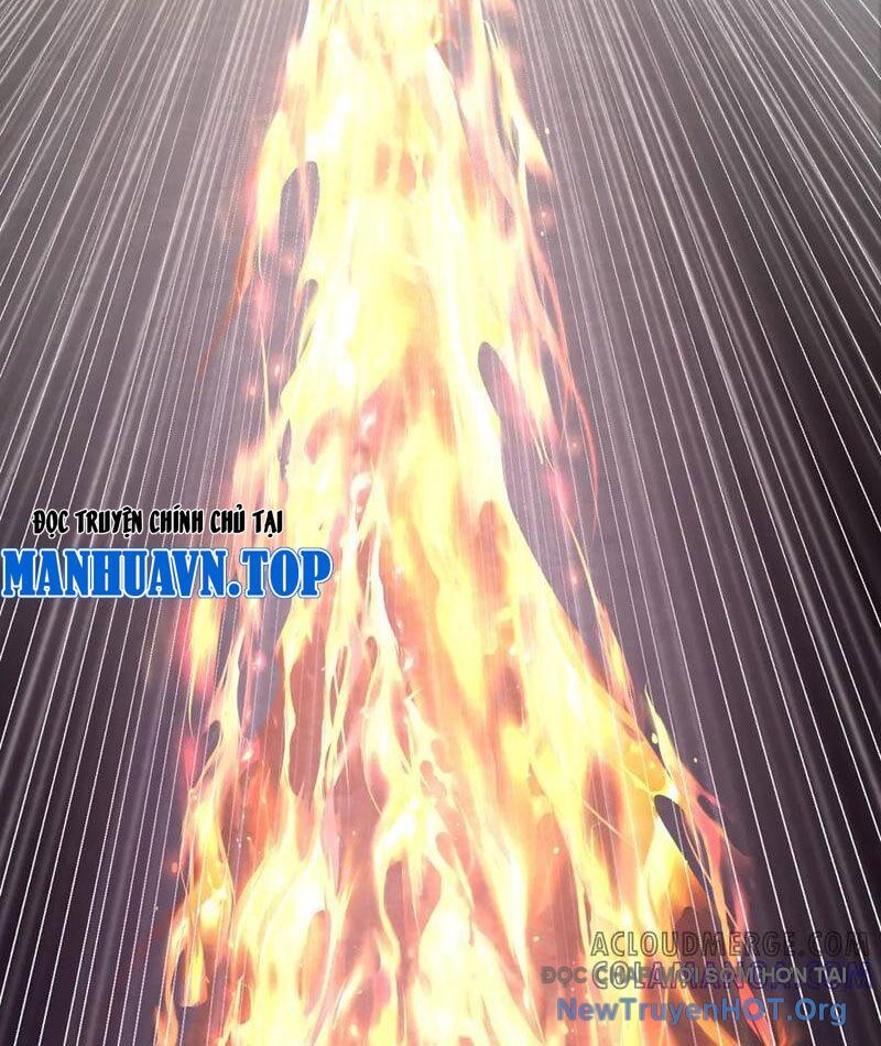 Sau Khi Sống Lại Ở Mạt Thế, Ta Điên Cuồng Thăng Cấp Chap 54 - Next Chap 55