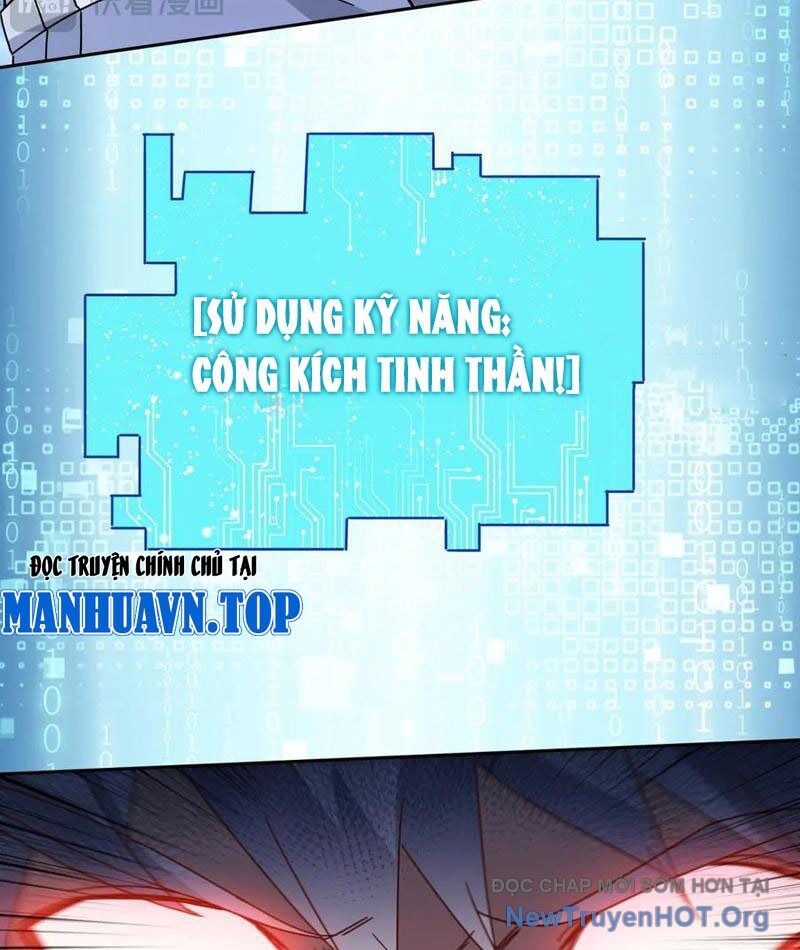 Sau Khi Sống Lại Ở Mạt Thế, Ta Điên Cuồng Thăng Cấp Chap 54 - Next Chap 55