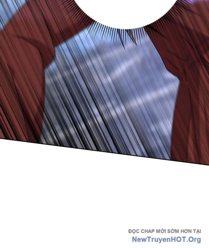 Sau Khi Sống Lại Ở Mạt Thế, Ta Điên Cuồng Thăng Cấp Chap 54 - Next Chap 55
