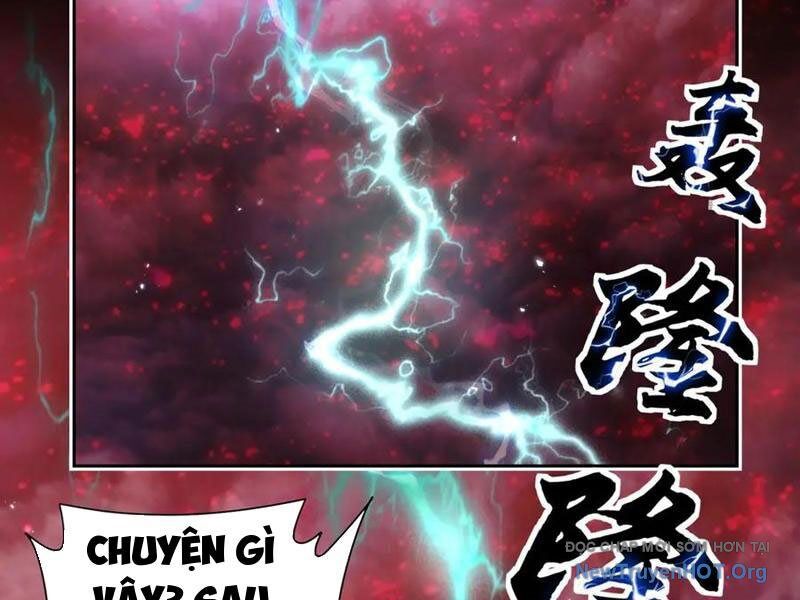 Sau Khi Sống Lại Ở Mạt Thế, Ta Điên Cuồng Thăng Cấp Chap 56 - Next Chap 57