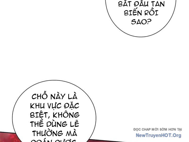 Sau Khi Sống Lại Ở Mạt Thế, Ta Điên Cuồng Thăng Cấp Chap 56 - Next Chap 57