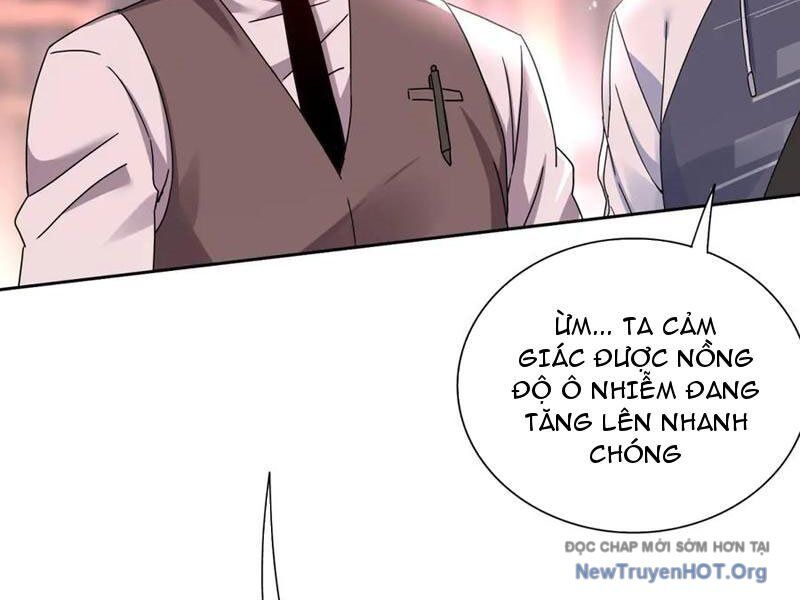 Sau Khi Sống Lại Ở Mạt Thế, Ta Điên Cuồng Thăng Cấp Chap 56 - Next Chap 57