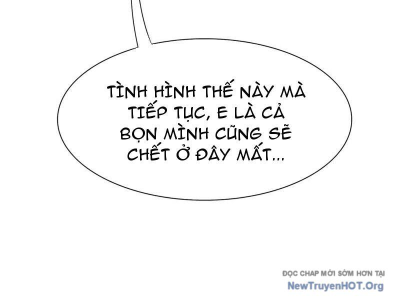 Sau Khi Sống Lại Ở Mạt Thế, Ta Điên Cuồng Thăng Cấp Chap 56 - Next Chap 57