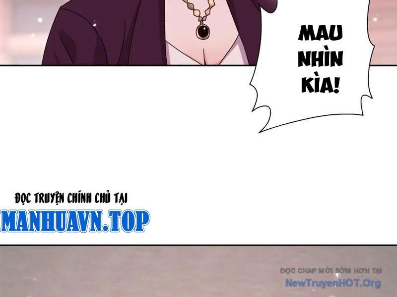 Sau Khi Sống Lại Ở Mạt Thế, Ta Điên Cuồng Thăng Cấp Chap 56 - Next Chap 57
