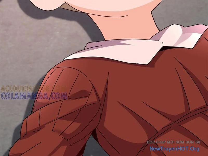Sau Khi Sống Lại Ở Mạt Thế, Ta Điên Cuồng Thăng Cấp Chap 56 - Next Chap 57