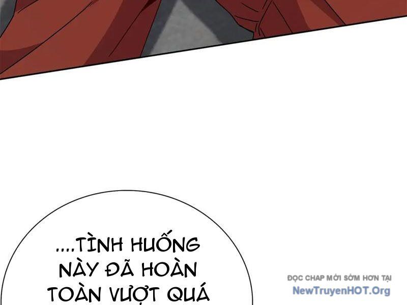 Sau Khi Sống Lại Ở Mạt Thế, Ta Điên Cuồng Thăng Cấp Chap 56 - Next Chap 57