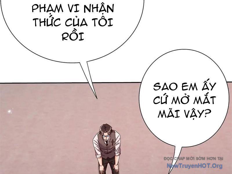 Sau Khi Sống Lại Ở Mạt Thế, Ta Điên Cuồng Thăng Cấp Chap 56 - Next Chap 57