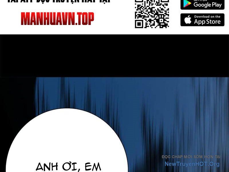 Sau Khi Sống Lại Ở Mạt Thế, Ta Điên Cuồng Thăng Cấp Chap 56 - Next Chap 57