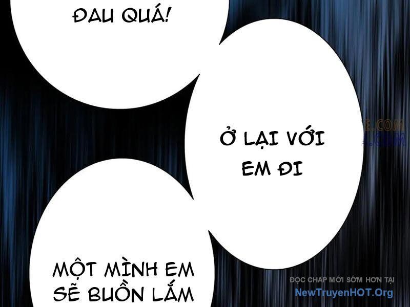 Sau Khi Sống Lại Ở Mạt Thế, Ta Điên Cuồng Thăng Cấp Chap 56 - Next Chap 57